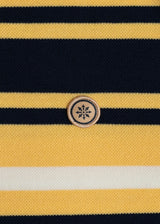 90's Polo