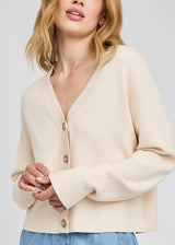 Joyce Cardigan