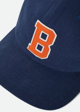 Big B MP Snapback