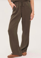 Gabriel Pant