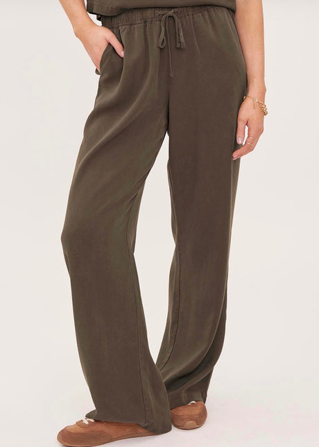 Gabriel Pant