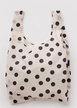 Standard Baggu