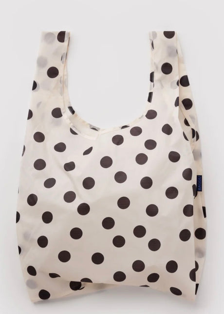 Standard Baggu