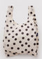 Standard Baggu