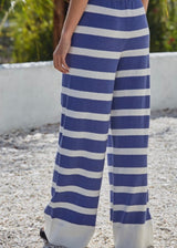 Lona Stripe Pant