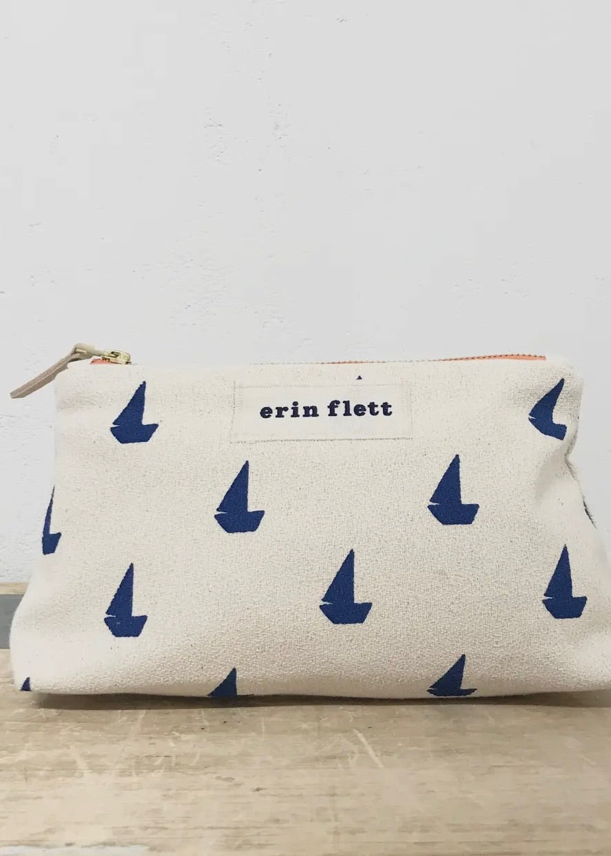 Makeup Bag