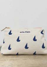 Makeup Bag