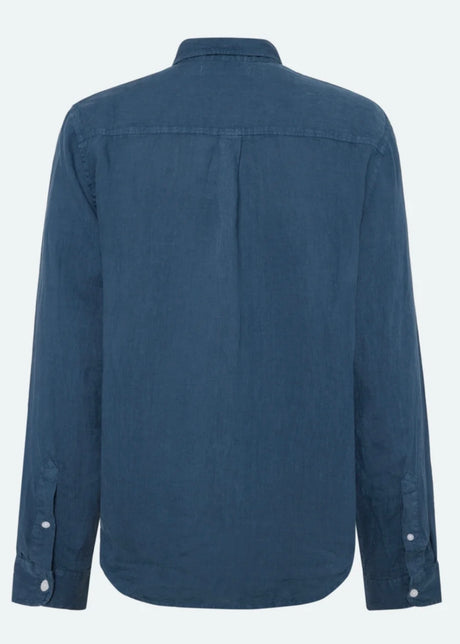 Colt Button Up