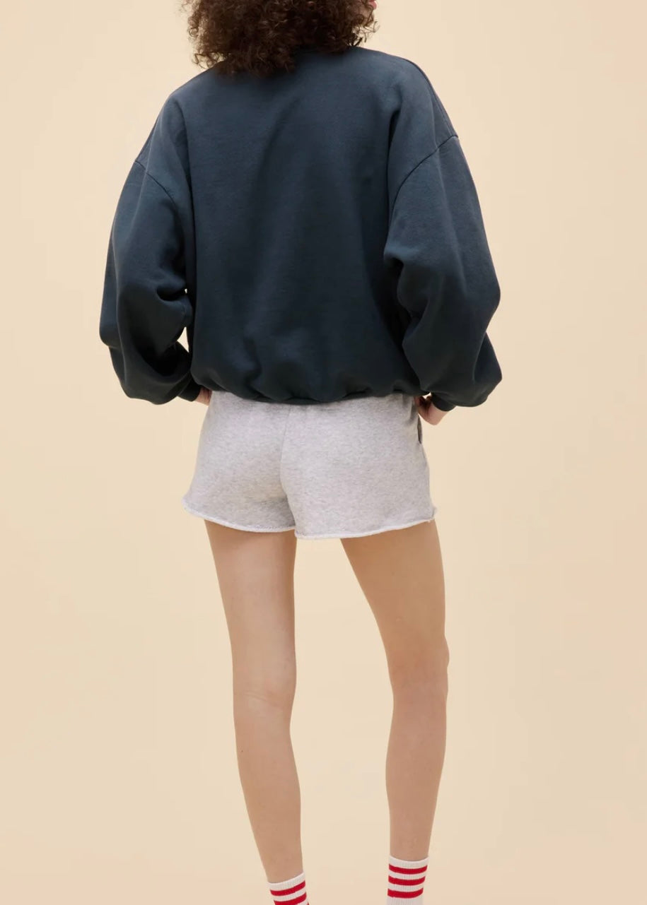 Game Day Sweatshirt