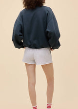 Game Day Sweatshirt