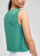 Kate Tank