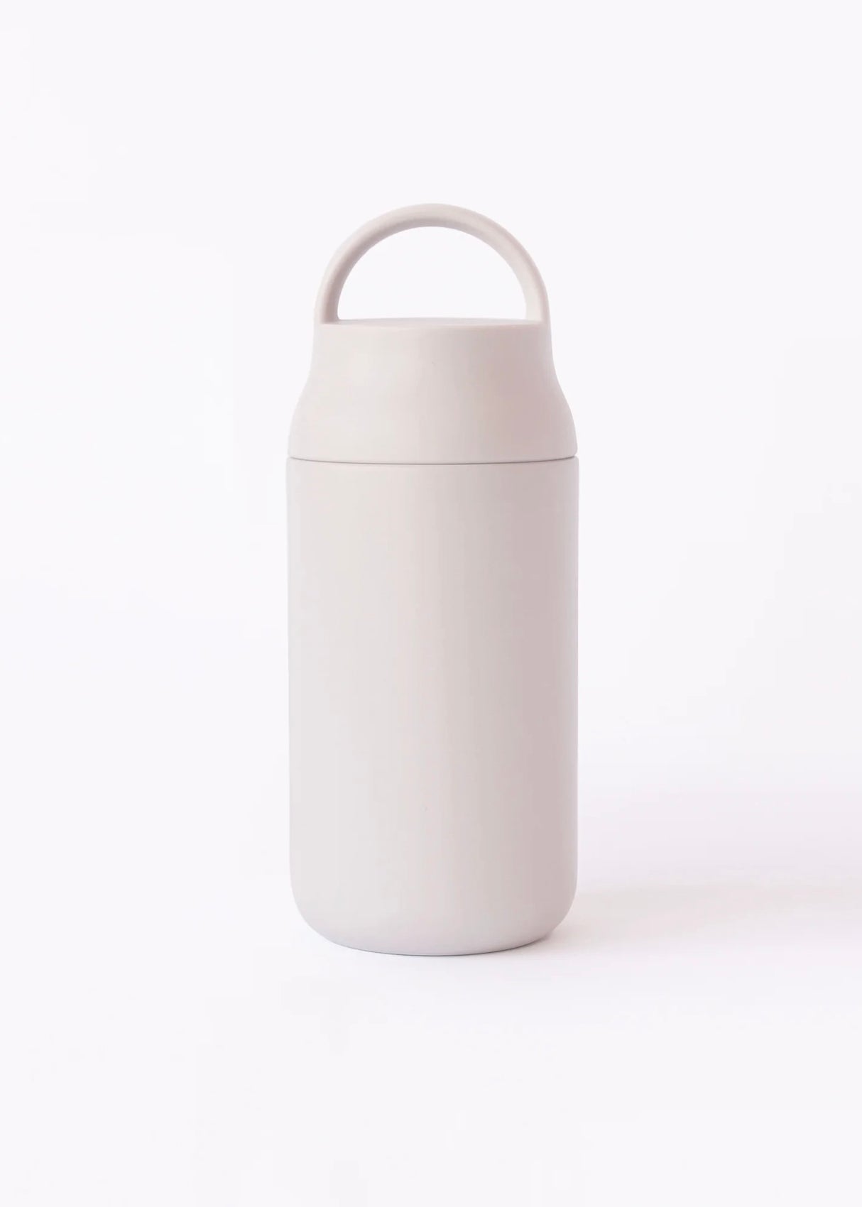 Day Tumbler | 12 oz