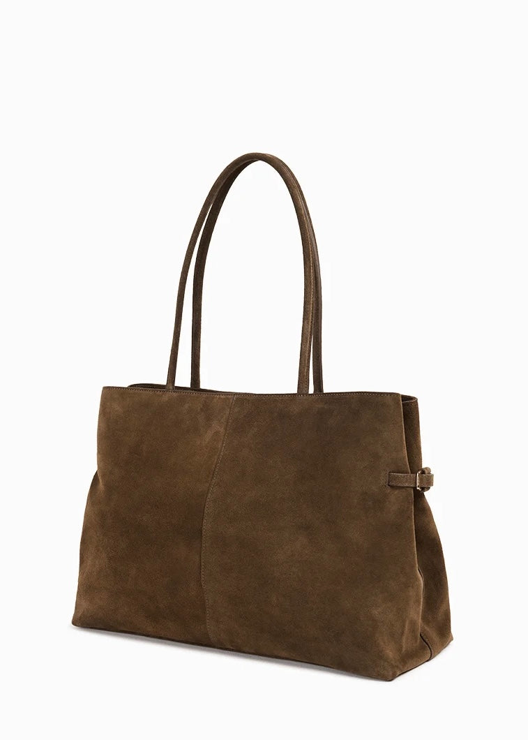 Pablo Tote Bag