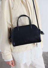 *pre-order June* Mini Brooklyn Bag