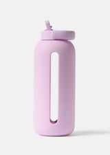 Big Bottle | 36oz