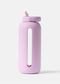 Big Bottle | 36oz
