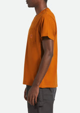 Union T-Shirt