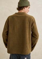 Awake Polar Fleece