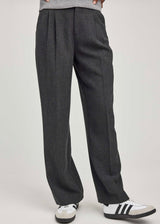 Trina Trousers