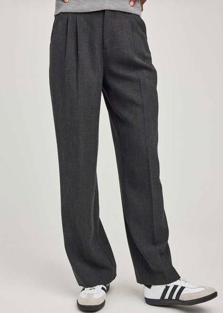 Trina Trousers
