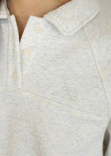 Laurel Sweater