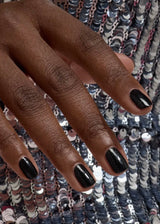 Sparks Nail Polish