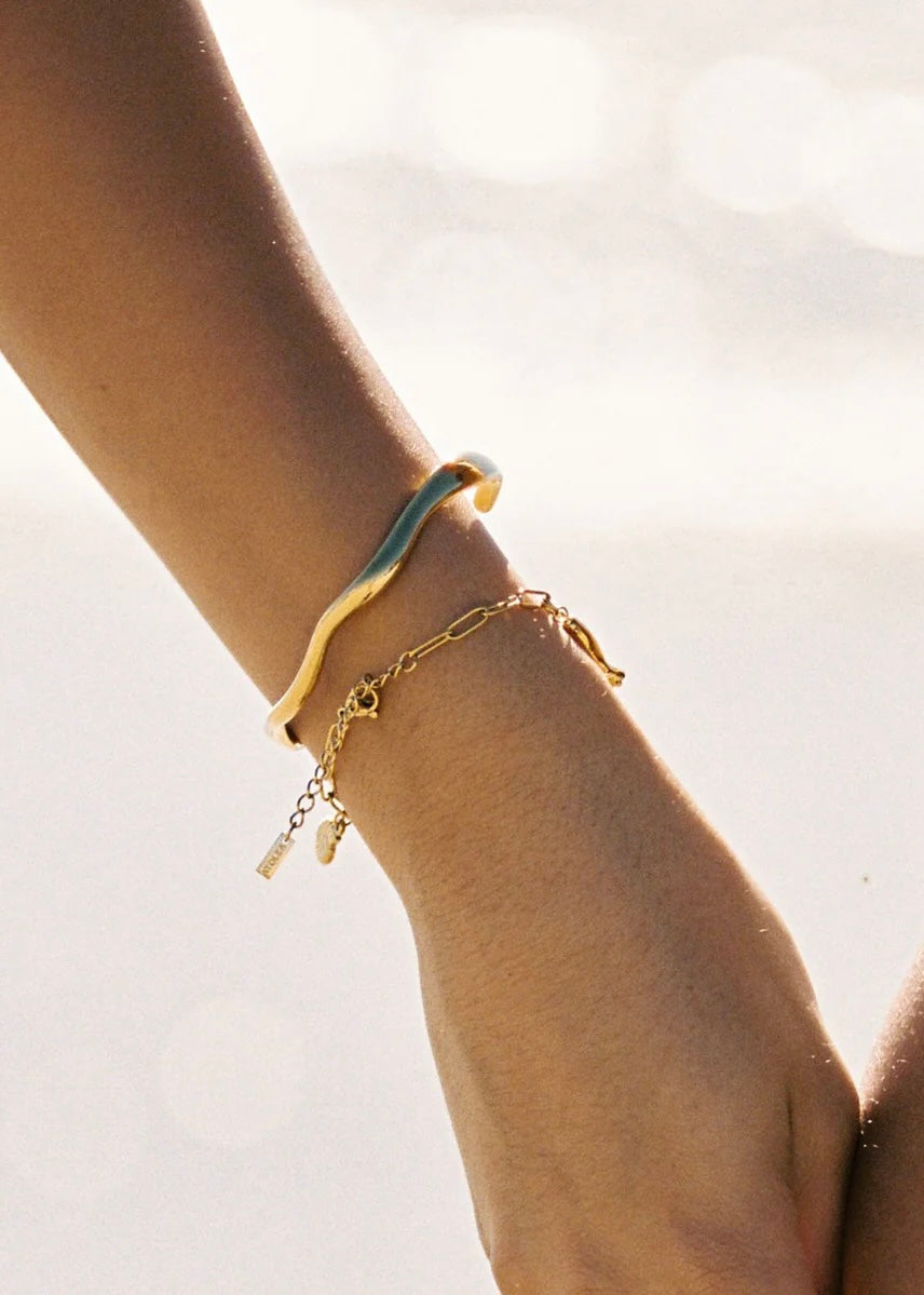 Cala Cuff