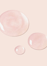 Active™ Plump - Pink Glazed