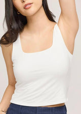 Donna Tank Top