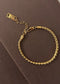 Hannah Bracelet
