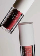 Melting Lip Powder - Lip Stain and Pigment