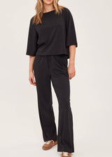 Milo Pant