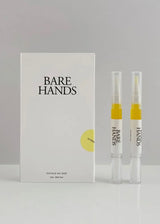 Cuticle Oil Pens 2 Pack