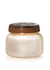 Volcano Autumn Glows Signature Candle