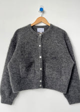 Amelie Cardigan