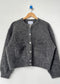Amelie Cardigan