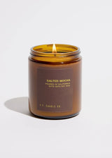 Salted Mocha Candle 7.2oz