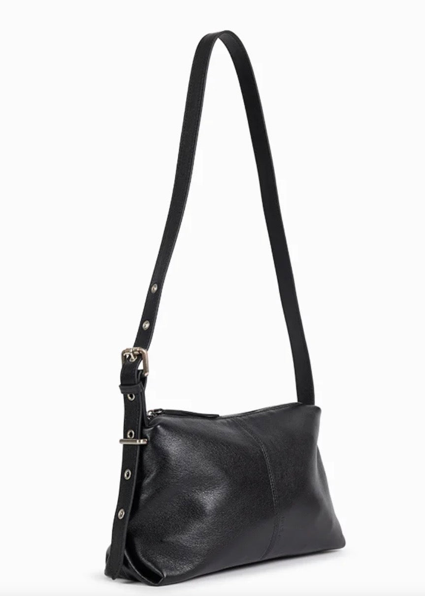 Berry Adjustable Crossbody Bag