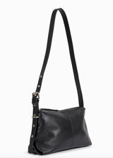 Berry Adjustable Crossbody Bag