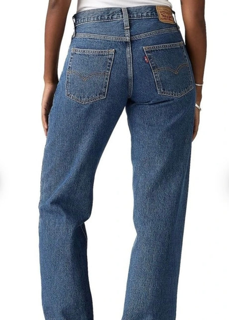 '94 Baggy Shade
