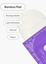 Skincare Travel Pack Microcellular Moisturizer