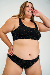 Huha Bikini