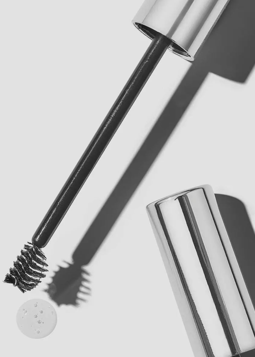 Brow Styler Gel
