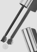 Brow Styler Gel
