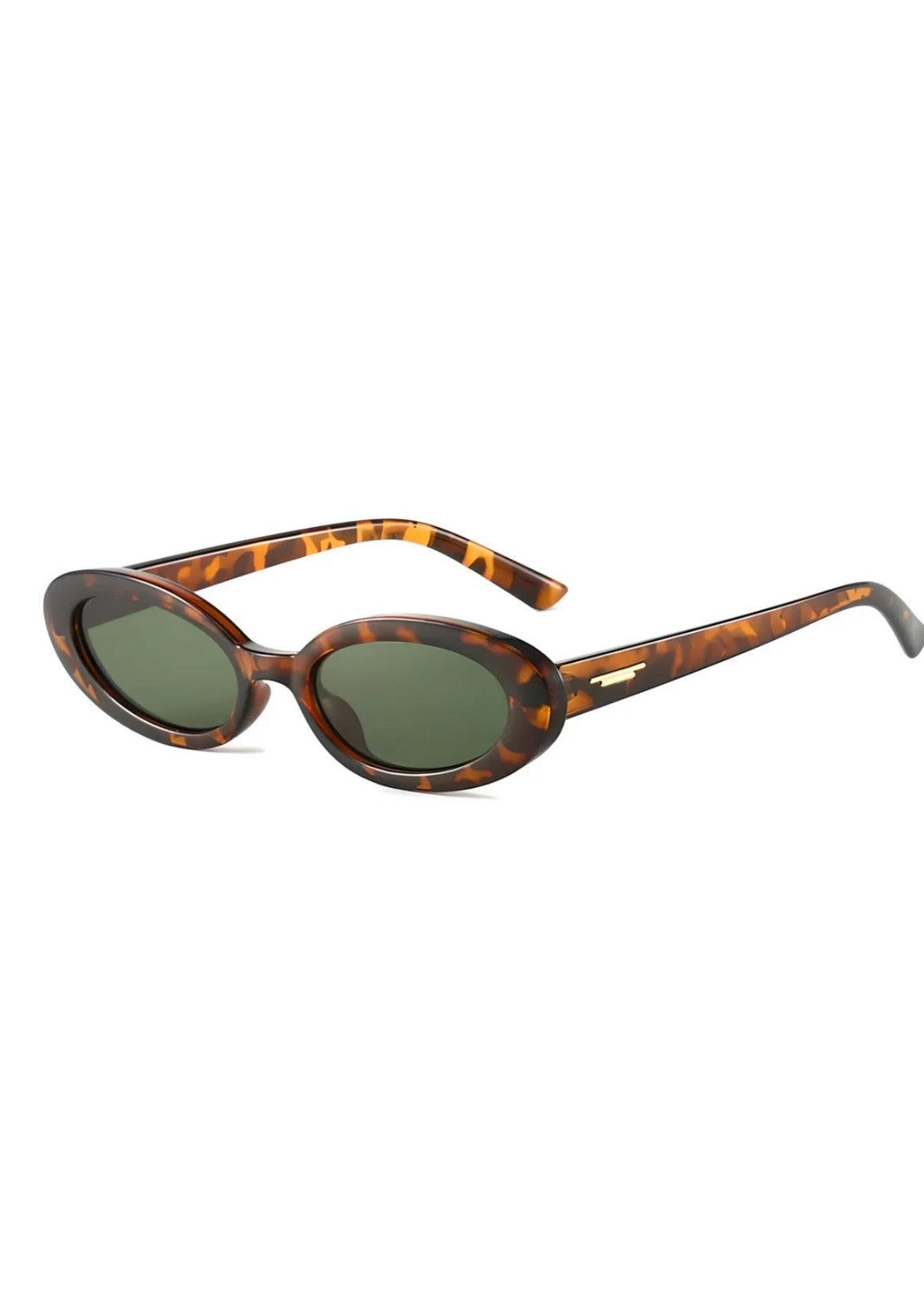 Kenzie II Sunglasses