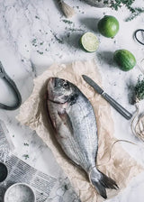 From Oven To Table - the Art of Sheet Pan Recipes