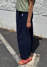 Arc Pants