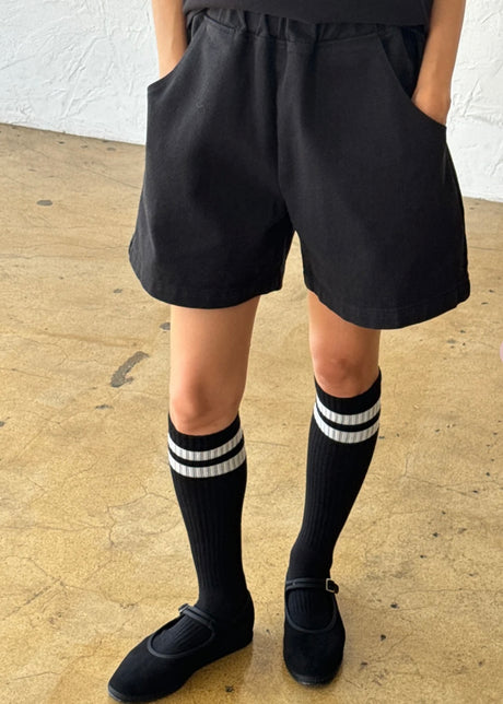 City Shorts