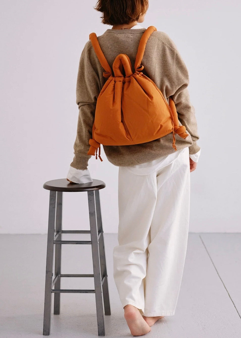 *pre-order Aug 15 Ona Soft Bag