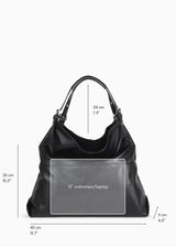 Athena Shoulder Bag